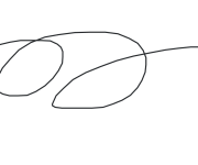 Canvas Image