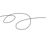 Canvas Image