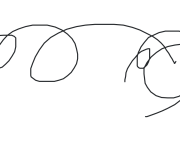 Canvas Image