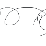 Canvas Image